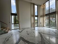 White House Residences (D10), Condominium #546080031